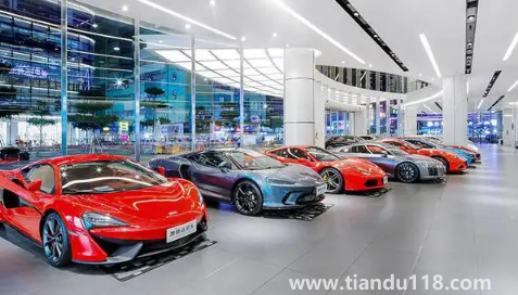 購置稅減半30萬是指導(dǎo)價(jià)還是成交價(jià)（哪些車能夠享受購置稅優(yōu)惠）