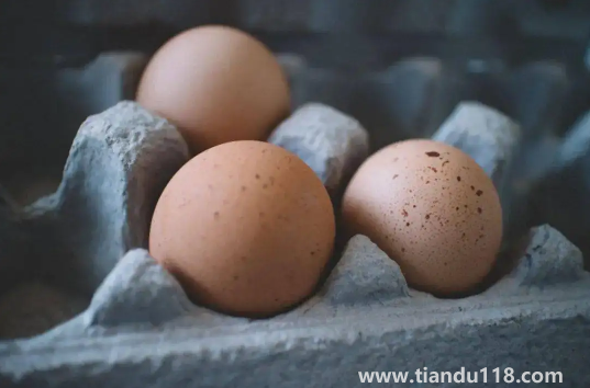 雞蛋保質(zhì)期30天過了還能吃嗎3