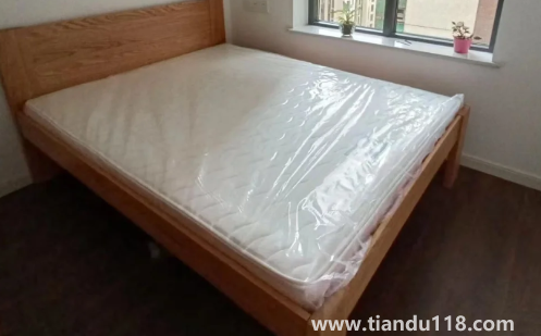 黃麻床墊可以用電熱毯?jiǎn)?