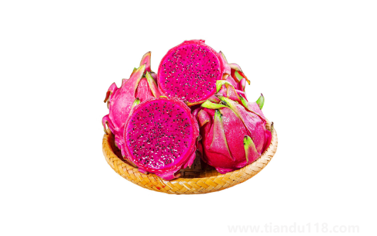 火龍果加熱后還能通便嗎（火龍果加熱吃有什么效果）