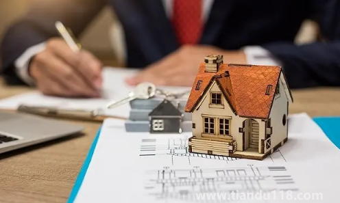 房貸暫時(shí)還不上可以先欠一個(gè)月嗎2