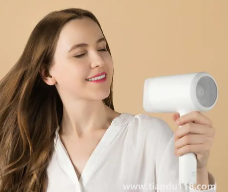 吹風(fēng)機線粗的好還是細的好2