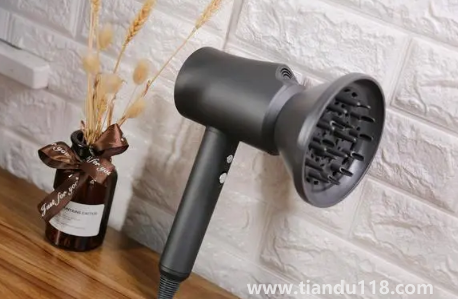 吹風(fēng)機線粗的好還是細的好3