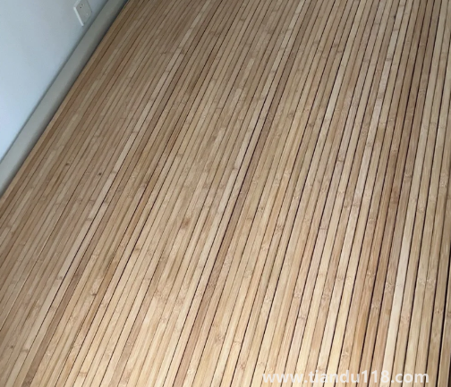 為什么排骨架間隙寬對床墊有影響4