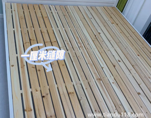 排骨架間隙大于5厘米正常嗎3