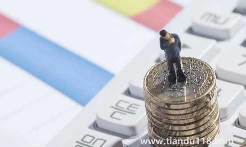 個(gè)人商鋪貸款是信用貸款嗎(個(gè)人商鋪按揭貸款需要父母結(jié)婚證嗎)(圖1) 個(gè)人商鋪貸款是信用貸款嗎1