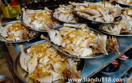 婚宴酒席價(jià)格一般多少錢(普通縣城和小城市酒席價(jià)格會差多少)(圖1) 婚宴酒席價(jià)格一般多少錢1