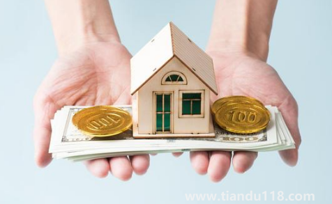 商轉公需要結清商貸嗎（商轉公貸款流程是什么）