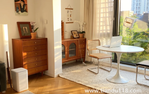 新家具是不是都會甲醛超標（新家具甲醛多久才能釋放干凈）