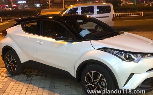 小車第七年需要年審嗎(小車年審最遲不能超過多少天)(圖2) 小車第七年需要年審嗎2