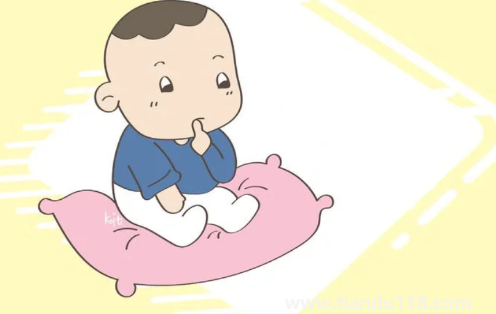 照相記憶法對(duì)大腦有損傷嗎(低年級(jí)陪伴孩子寫作業(yè)的正確方法)(圖1) 照相記憶法對(duì)大腦有損傷嗎1