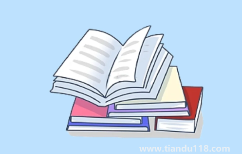 照相記憶法對(duì)大腦有損傷嗎(低年級(jí)陪伴孩子寫作業(yè)的正確方法)(圖3) 照相記憶法對(duì)大腦有損傷嗎3