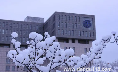 11月去北京玩五天是固定一個(gè)酒店好嗎（在北京旅游五天住在同一個(gè)酒店方便嗎）