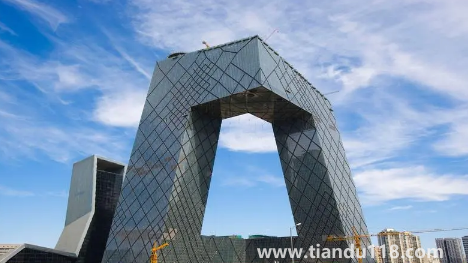 11月去北京玩五天是固定一個酒店好嗎3