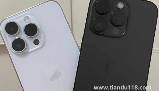 iPhone 14pro息屏顯示費電么2