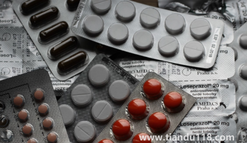 止痛藥不要連續(xù)服用超過7天嗎1