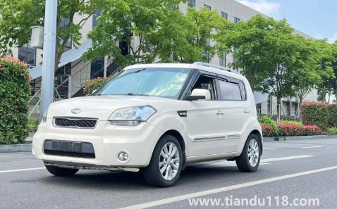 汽車中網(wǎng)改裝需要報(bào)備嗎（汽車改裝哪些是合法的）