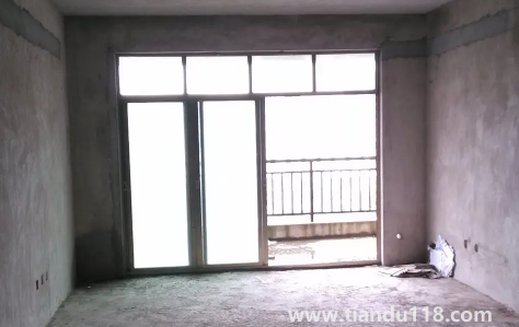 房子在驗(yàn)收還會(huì)爛尾嗎2