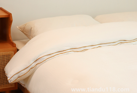 大豆被會起坨嗎2