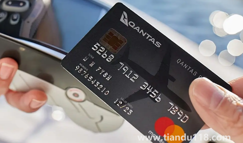 信用卡為什么借錢(qián)借不出來(lái)1