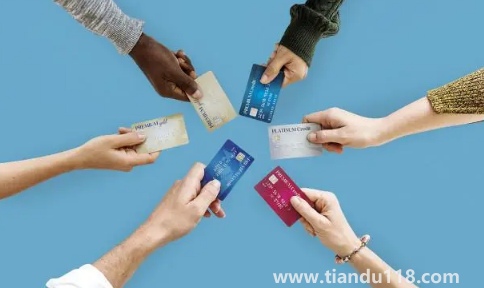 信用卡為什么借錢(qián)借不出來(lái)2