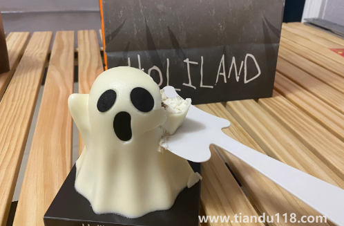 好利來什么鬼蛋糕多少錢一個2