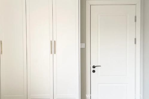 門洞預(yù)留尺寸比門大多少1