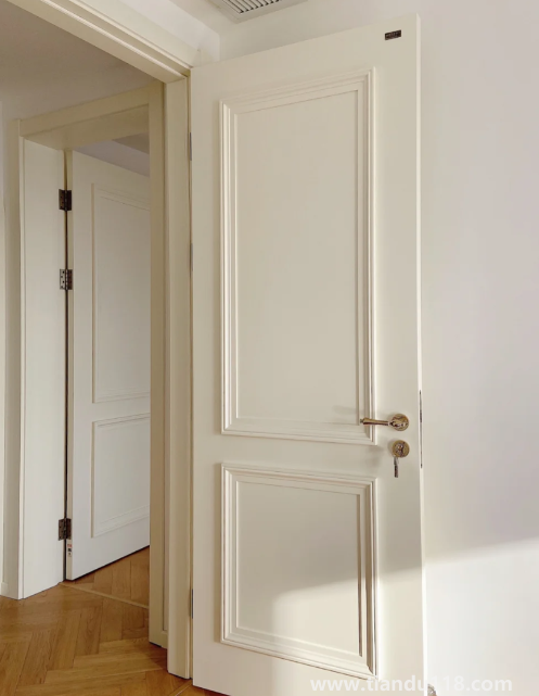 門洞預(yù)留尺寸比門大多少2