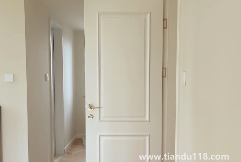 門洞預(yù)留尺寸比門大多少3