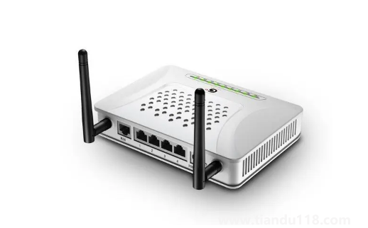 路由器1000兆輻射大嗎2