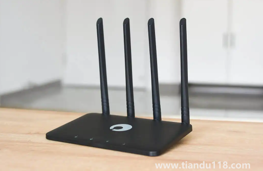 路由器每天晚上都關(guān)掉好不好（路由器多久關(guān)