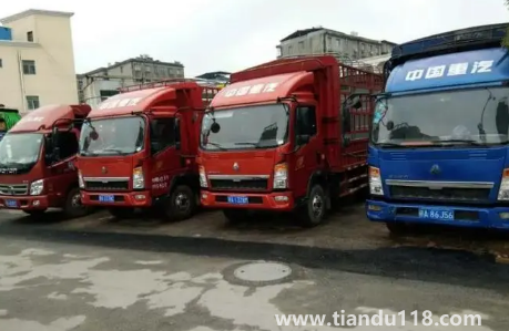 2023年1月8日適合搬家入伙嗎1