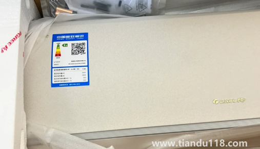 格力空調(diào)送貨時(shí)需開(kāi)箱驗(yàn)貨嗎（格力空調(diào)購(gòu)買(mǎi)小常識(shí)）