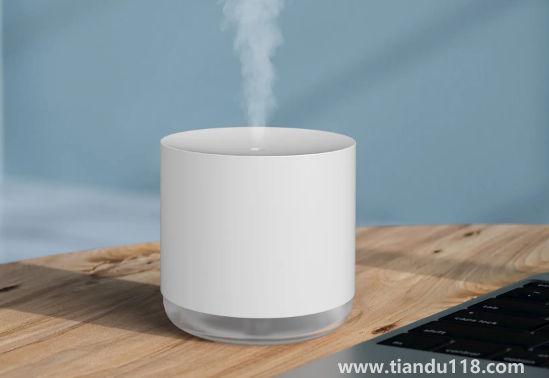 秋冬季節(jié)加濕器開(kāi)多久合適3