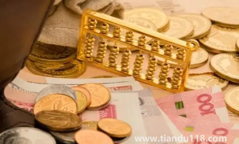 無抵押貸款30萬需要擔保人嗎2