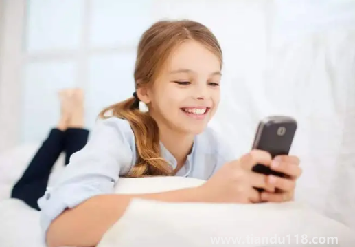 睡覺手機(jī)開飛行模式有輻射嗎3