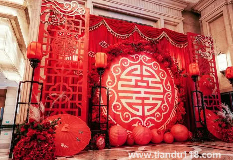 好朋友的婚期相鄰能參加嗎2