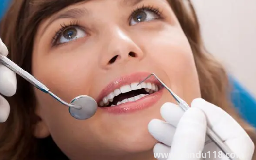 拍牙片和拍胸片輻射一樣嗎2