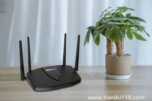 家庭路由器對人體有輻射嗎（長期離路由器太近有什么危害）