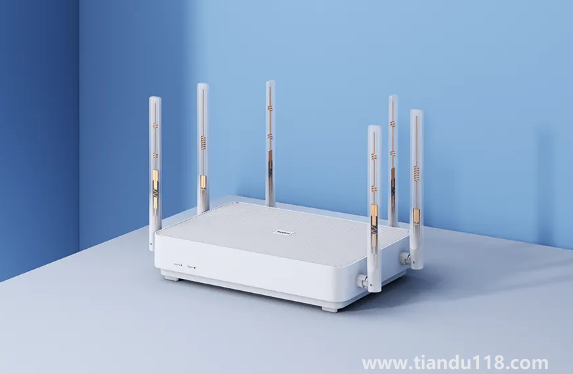 路由器距離床一米有危害嗎（路由器輻射范圍有多少米）