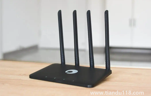 路由器的輻射大小和什么有關2