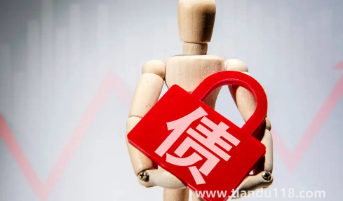 還沒買房就負(fù)債20萬了正常嗎1