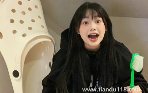 女朋友太笨了可以賣掉嗎（男朋友會(huì)不會(huì)嫌棄自己的女朋友太笨）