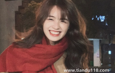 女朋友太笨了可以賣掉嗎2