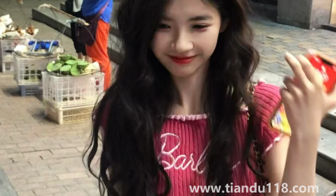 女朋友不聽(tīng)話可以打嗎2