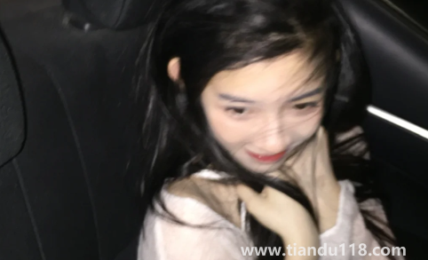 女朋友不聽(tīng)話可以打嗎3