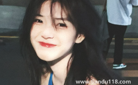 女朋友不聽(tīng)話可以賣掉嗎2