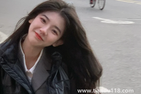 女朋友不聽(tīng)話可以賣掉嗎3