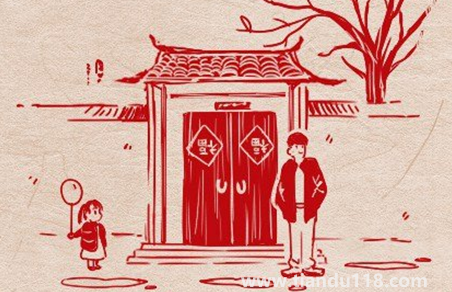 2023年臘月二十三送灶王爺怎么送2