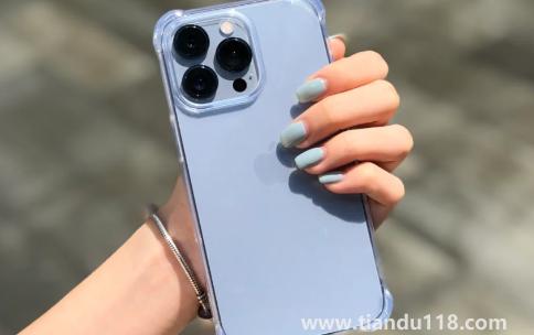 光學變焦10倍的手機有哪些（光學變焦和數(shù)碼變焦的區(qū)別）